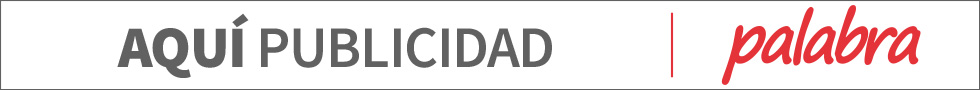 spot_img
