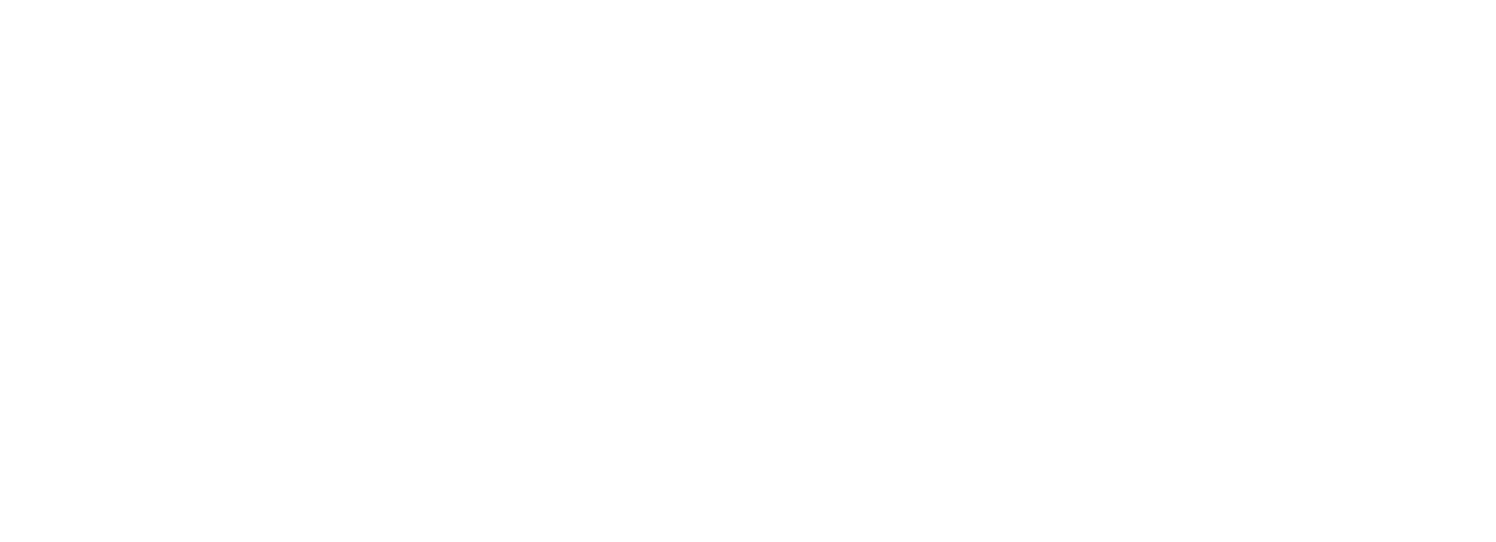 Logo palabra.pe