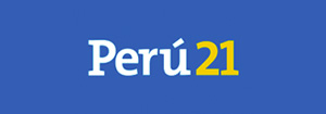 client-image